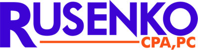 Rusenko CPA